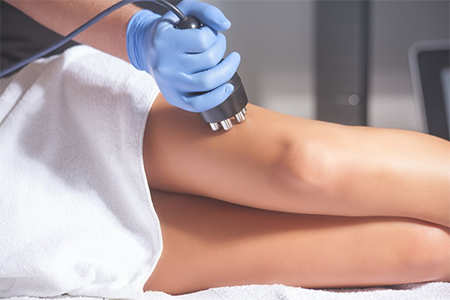 traitement anti-cellulite